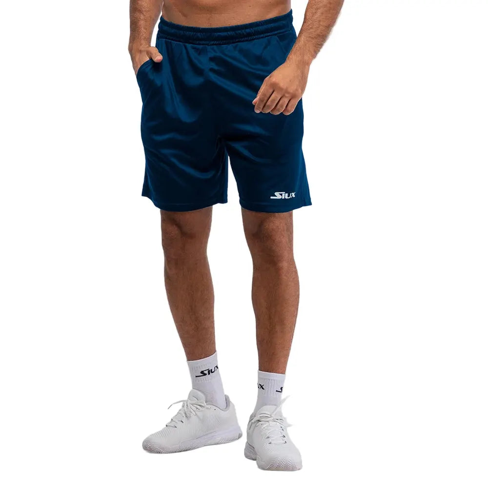 Siux Club 25 Shorts