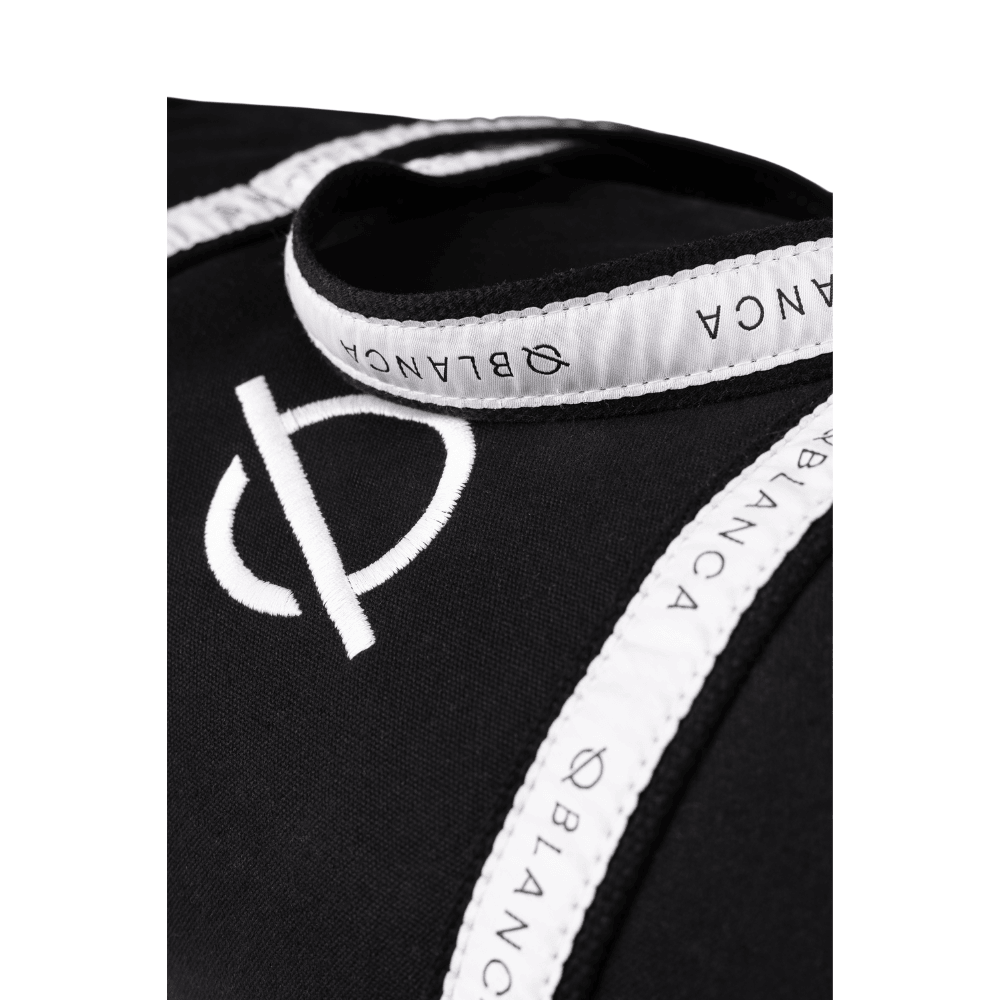 Blanca Padel Bag The Blanca Banker