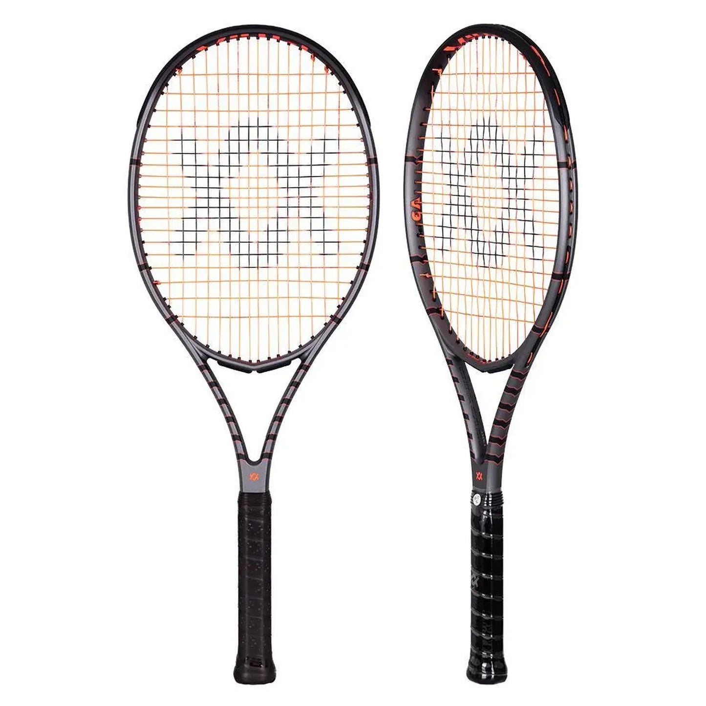 Vostra V9 290g Tennis Racquet