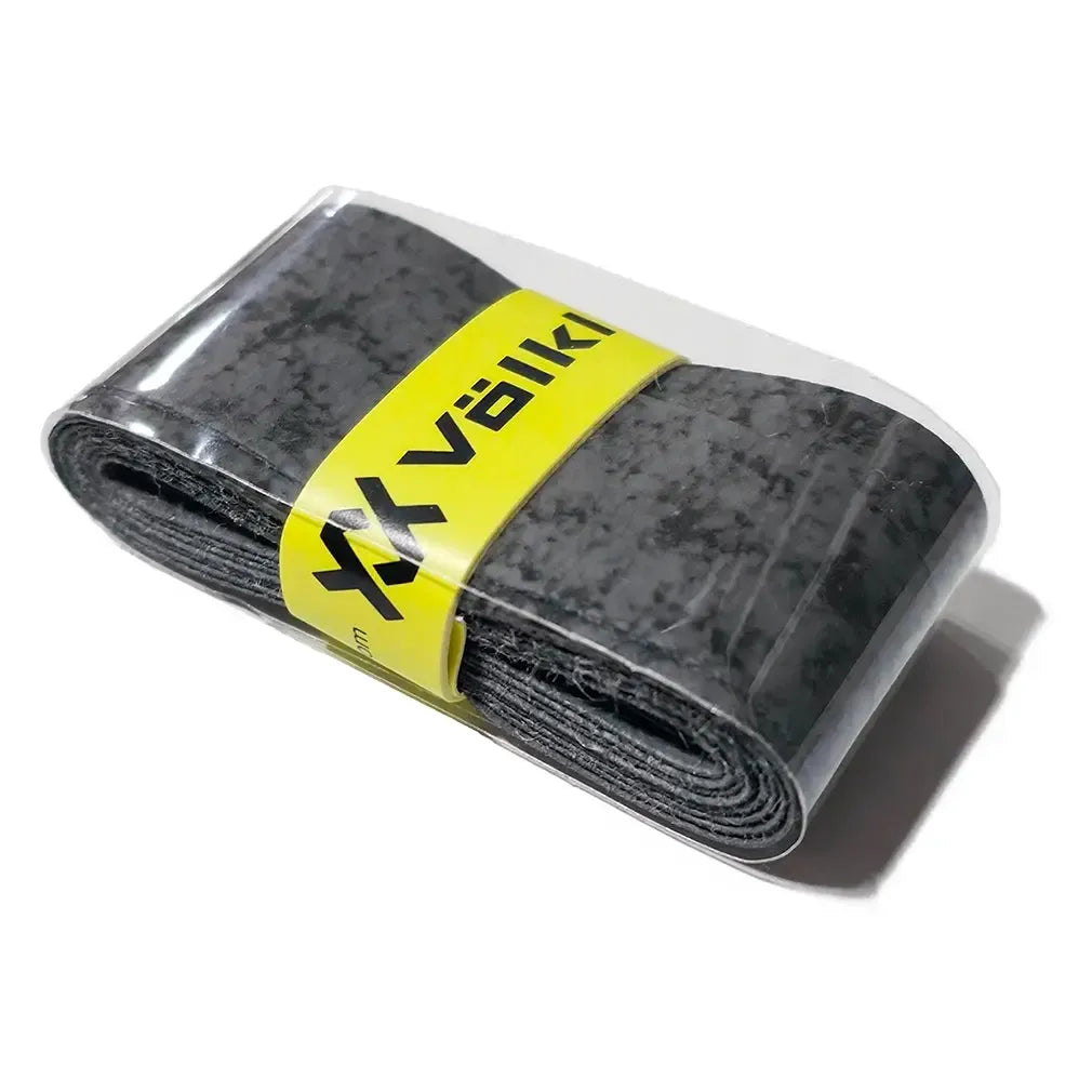 V-Dry 12-Pack