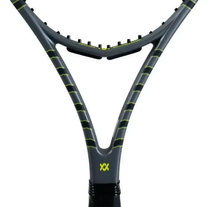 Vostra V10 300g Demo Tennis Racquet