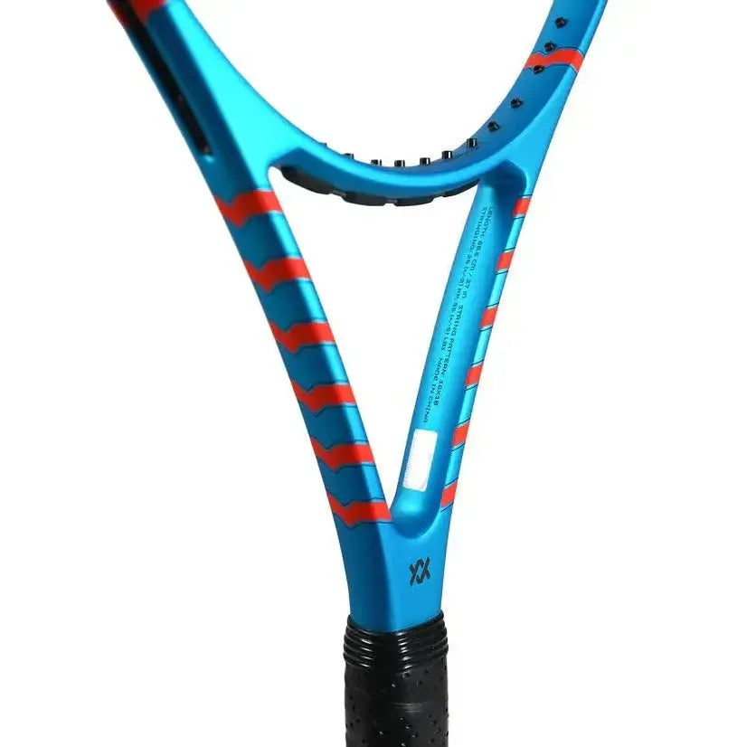 Vostra V5 Tennis Racquet