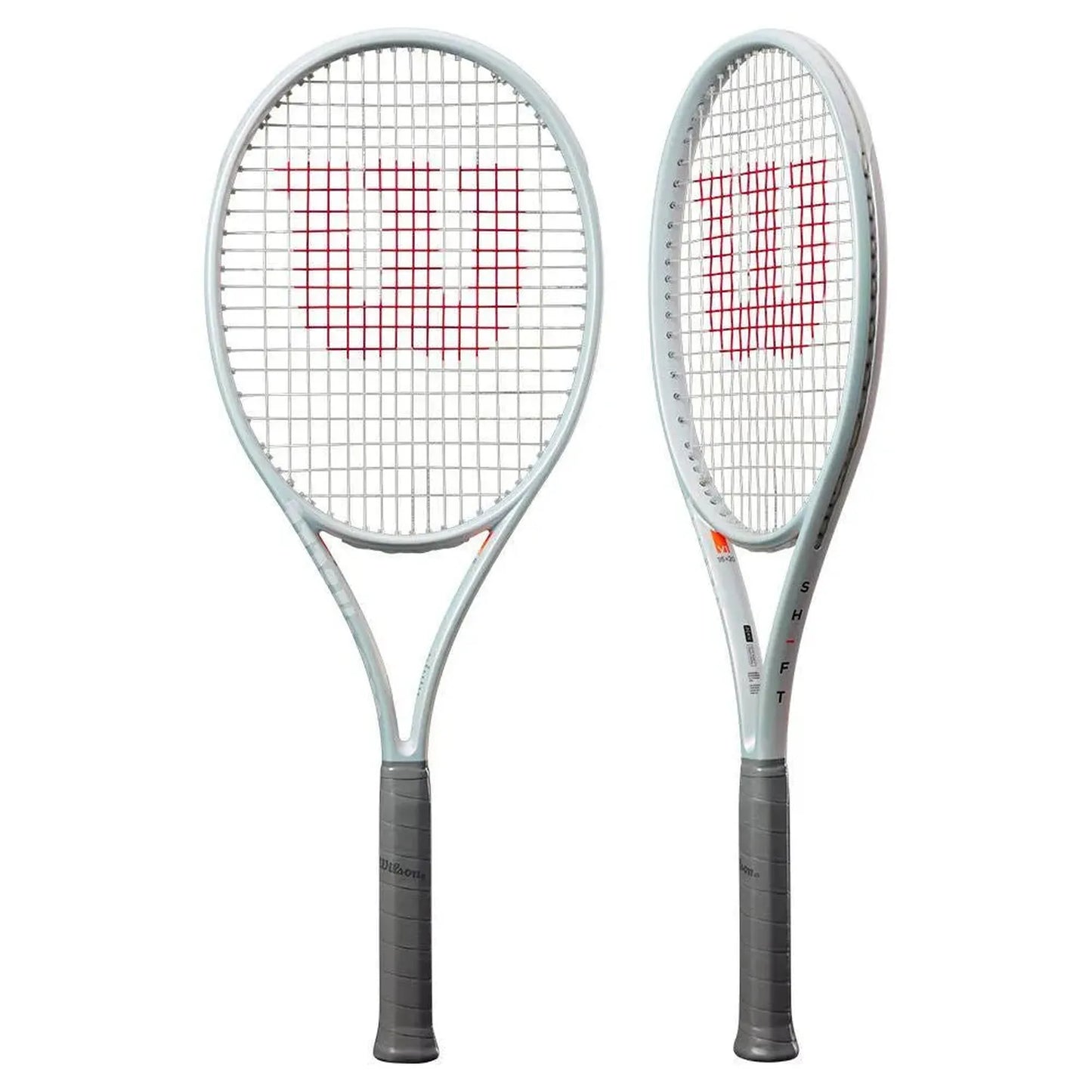 Shift 99 v1 Demo Tennis Racquet