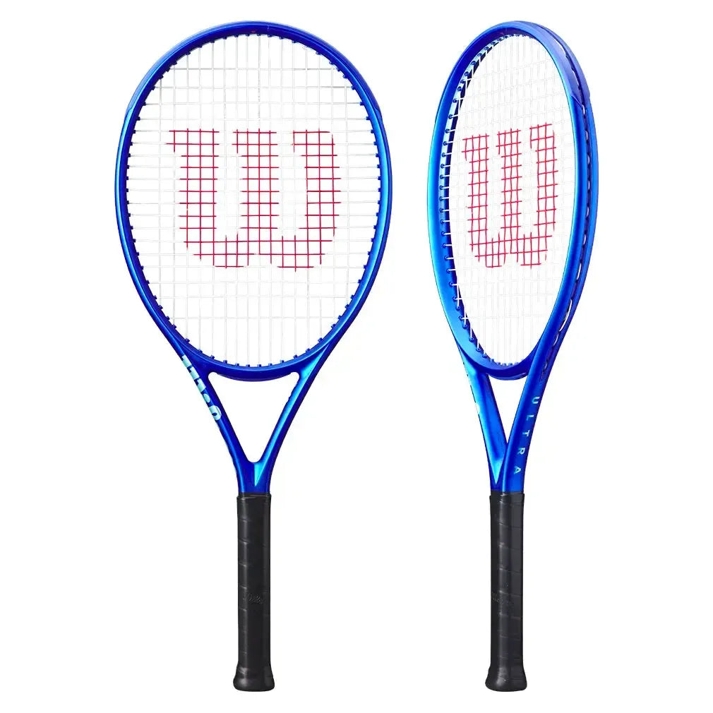 Ultra 26 V5 Junior Tennis Racquet