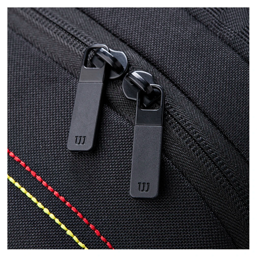 Pro Staff Classic Tennis Backpack