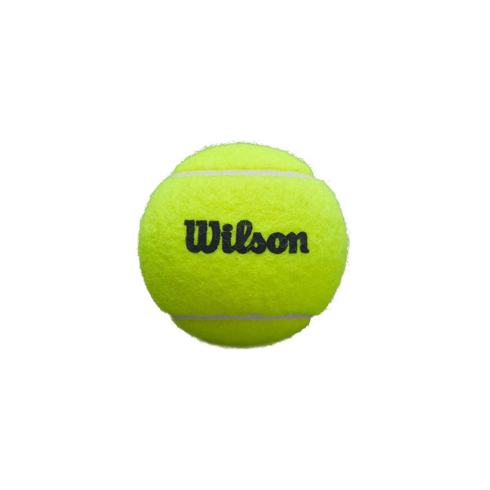 Wilson Balls Premier Padel | 3 Ball Can