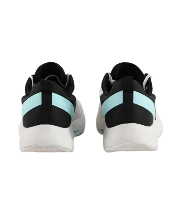 Padel Shoes Endless Infinity Pro Mujer White/Blue 2025