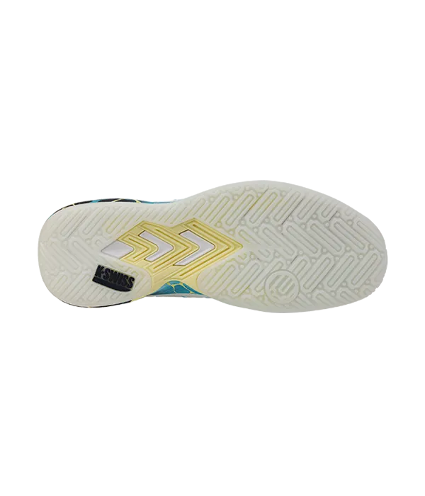 Padel Shoes K-Swiss Ultra Court Padel