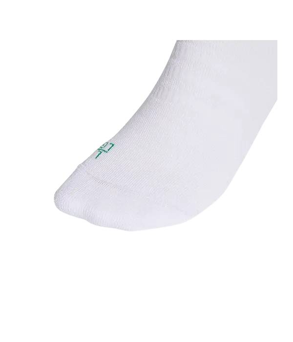 Socks Adidas Clasicos Originals Blancos 2025