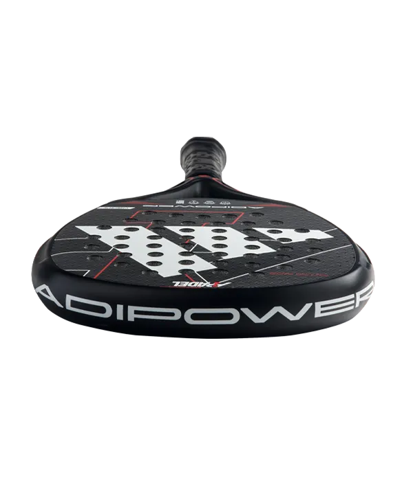 Adidas Adipower A1Padel 2025 Padel Racket