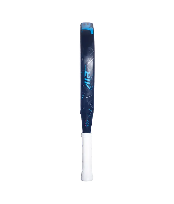 Babolat Air Vertuo 2025 Padel Racket