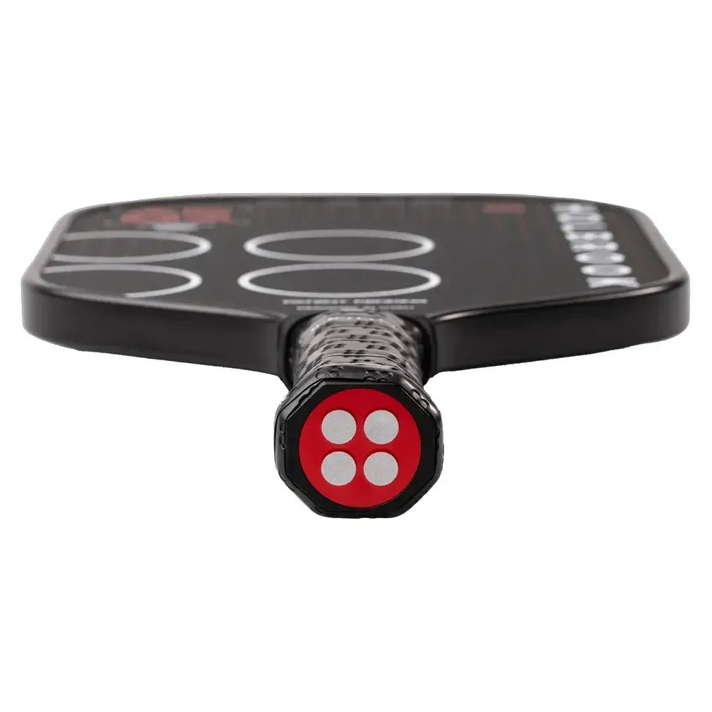Arma S 14mm Pickleball PaddleTienda Tennis