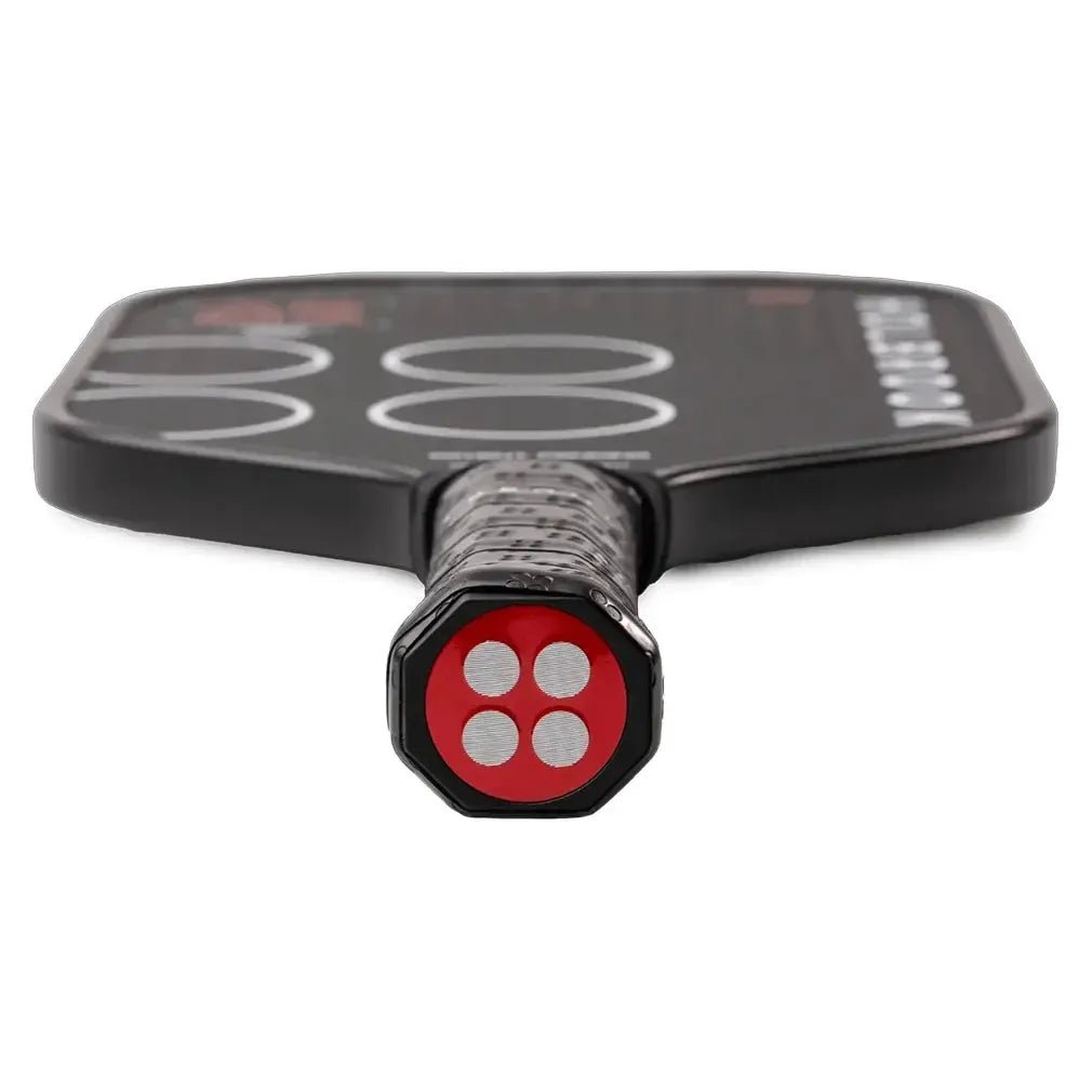 Arma S Metallic 14mm Pickleball PaddleTienda Tennis