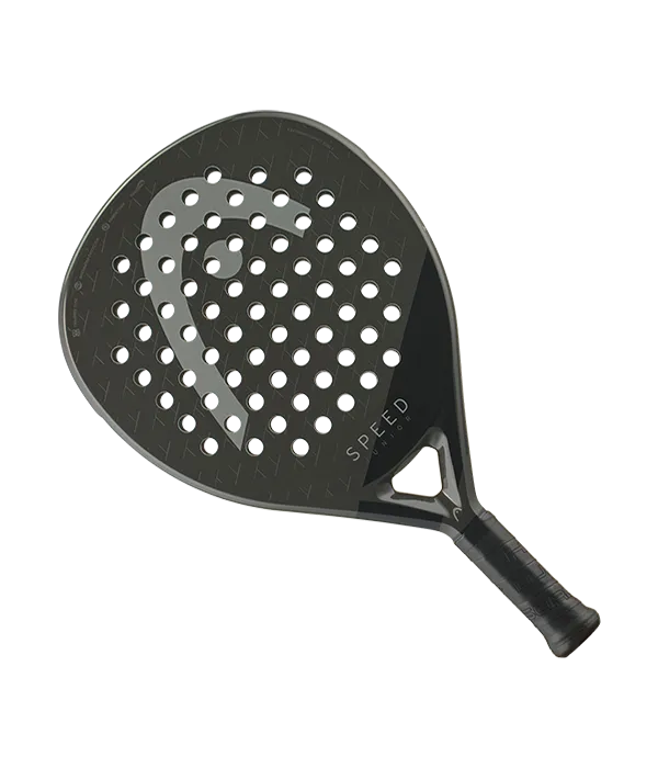 HEAD Speed Junior 2025 Padel Racket