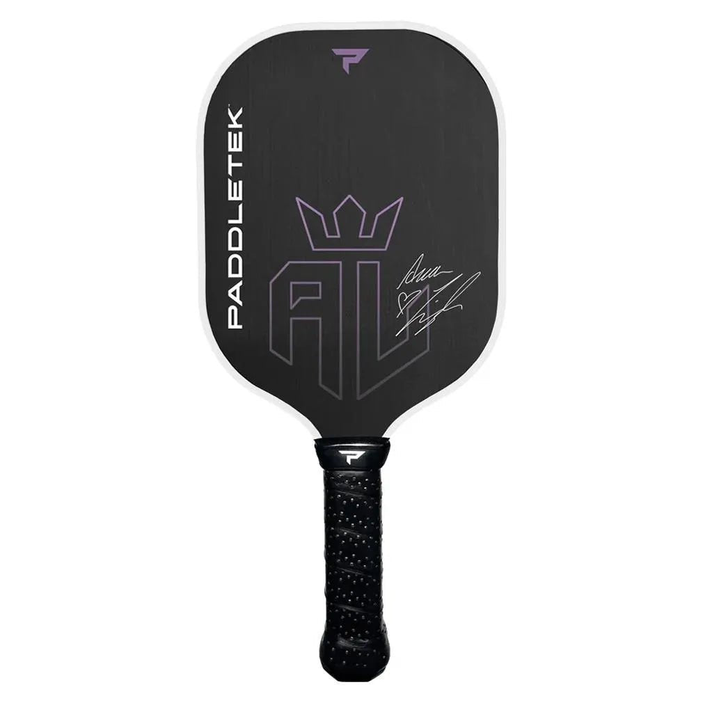 Bantam ALW - C 14.3 Standard Grip Pickleball PaddleTienda Tennis