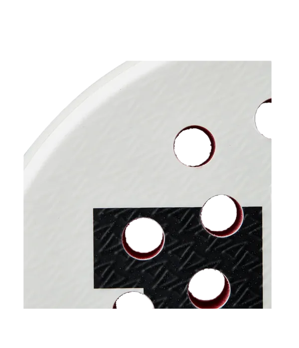 Wilson Bela LS V3 2025 Padel Racket