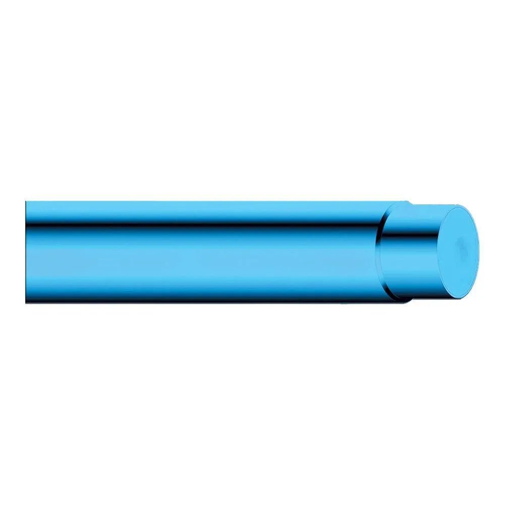 Big Hitter Blue 16G Tennis StringTienda Tennis