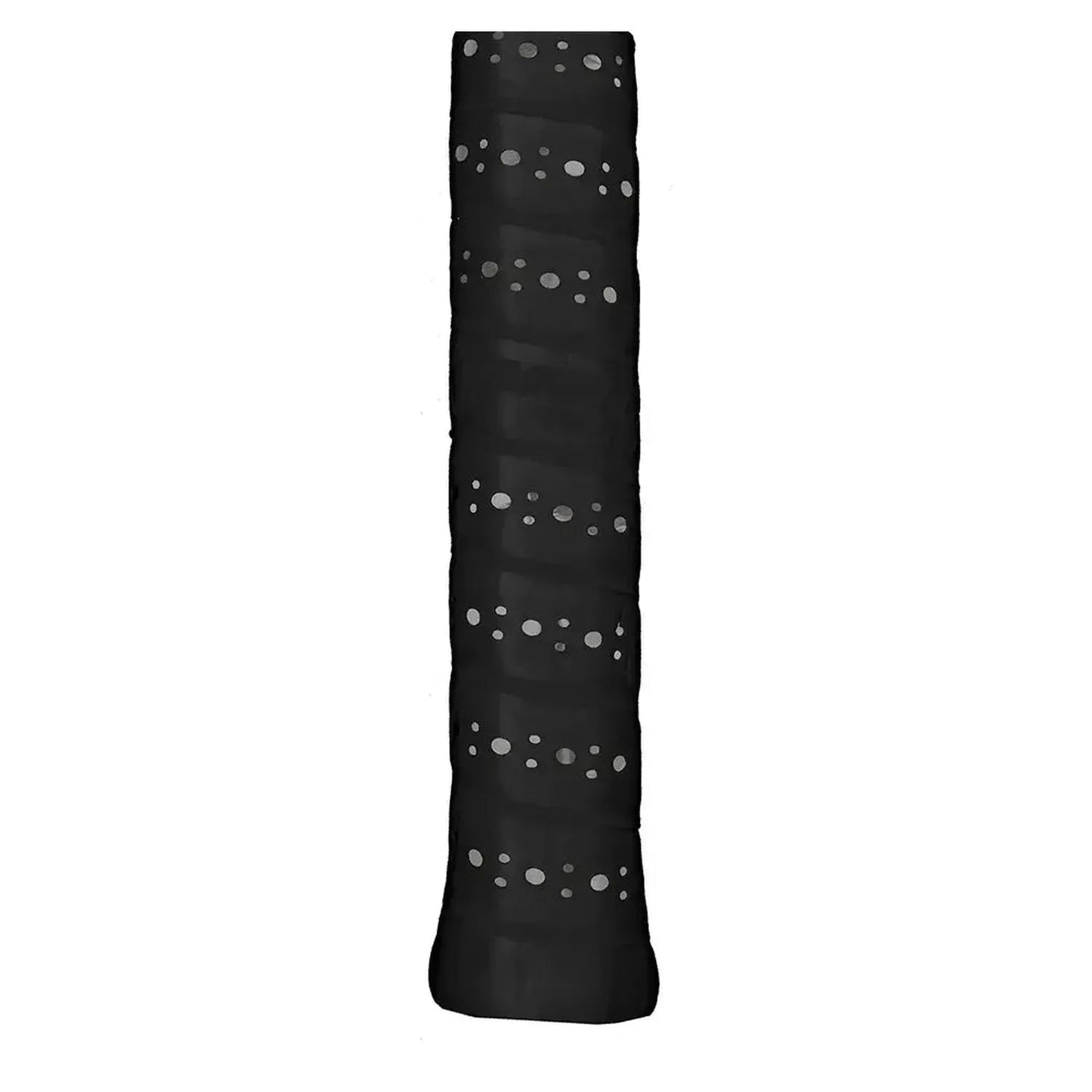 Biotac Silver Dots Replacement Tennis GripTienda Tennis