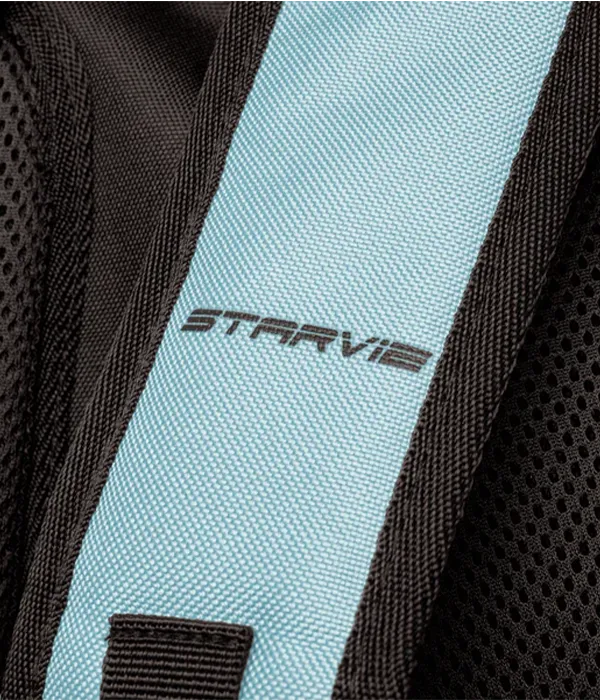 Backpack StarVie Urban Azul 2026