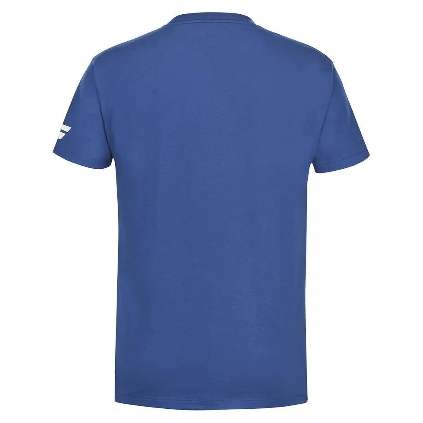 Boys' Exercise Babolat Tennis TeeTienda Tennis