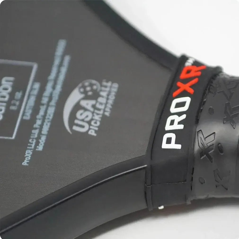 Carbon 14 Eastern Slim Pickleball PaddleTienda Tennis