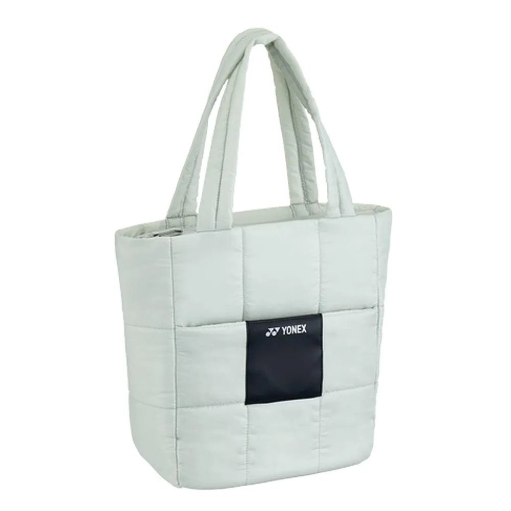 Compact Cooler Tennis BagTienda Tennis