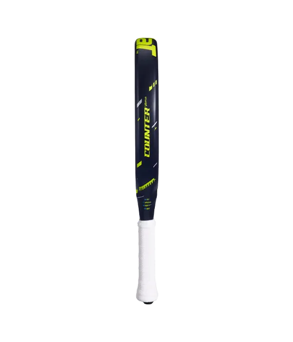 Babolat Counter Vertuo 2025 Padel Racket