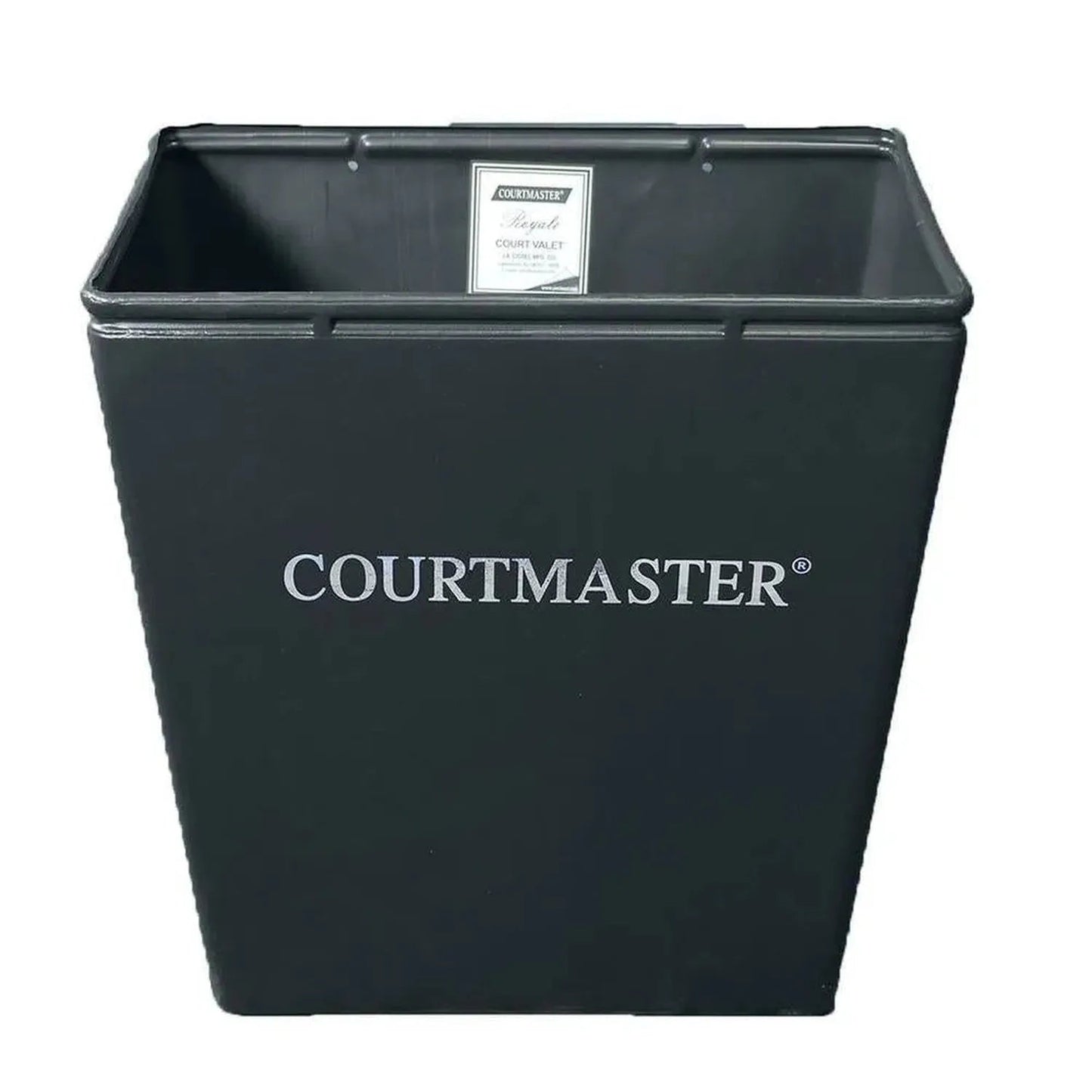 CourtMaster BasketTienda Tennis