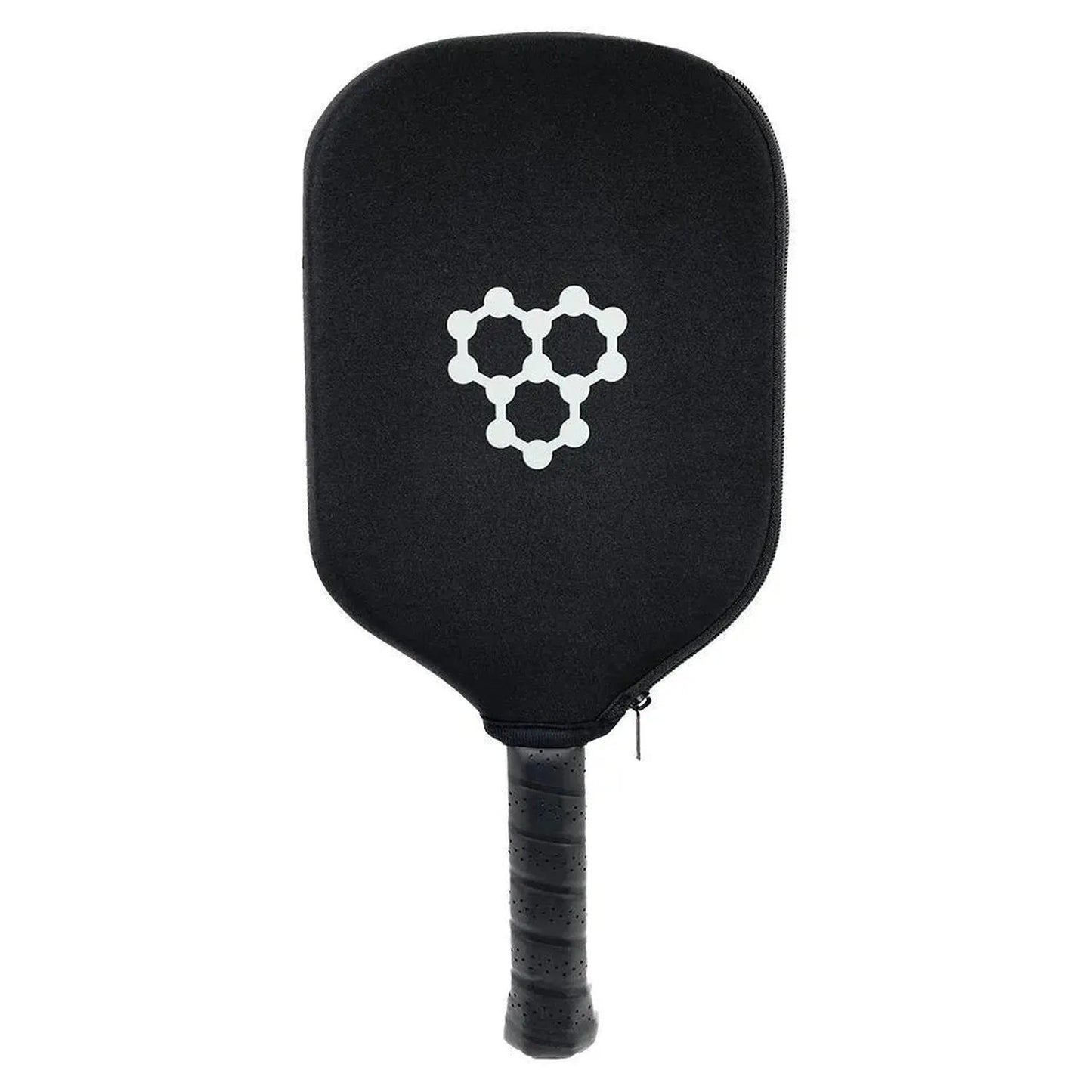 CRBN 2X 16mm Pickleball PaddleTienda Tennis