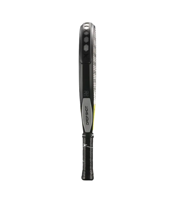 Drop Shot Axion Comfort 2025 Padel Racket