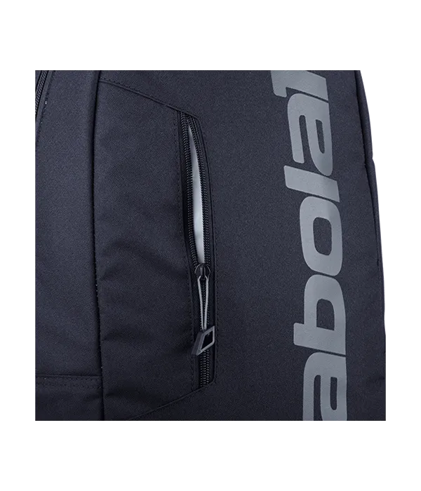 Backpack Babolat Court Lite Negro 2025