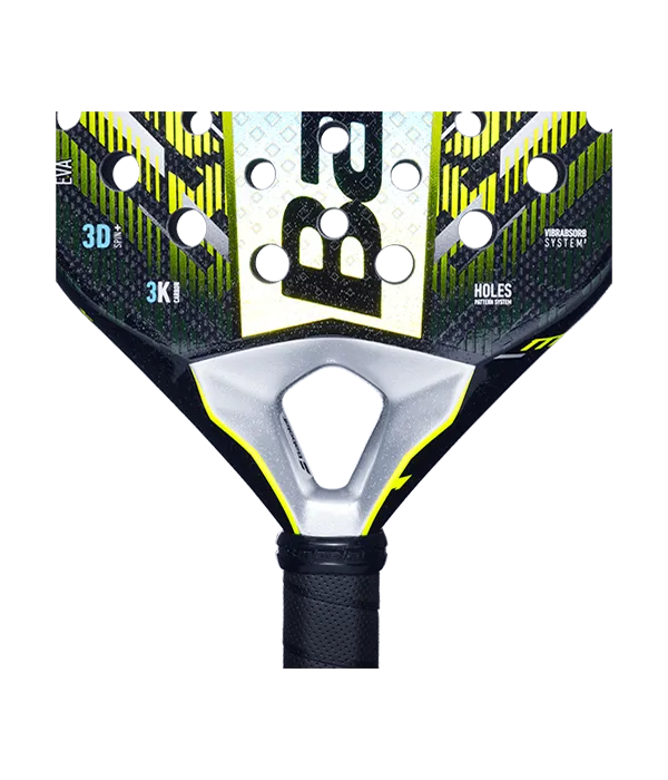 Babolat Counter Viper 2025 Padel Racket