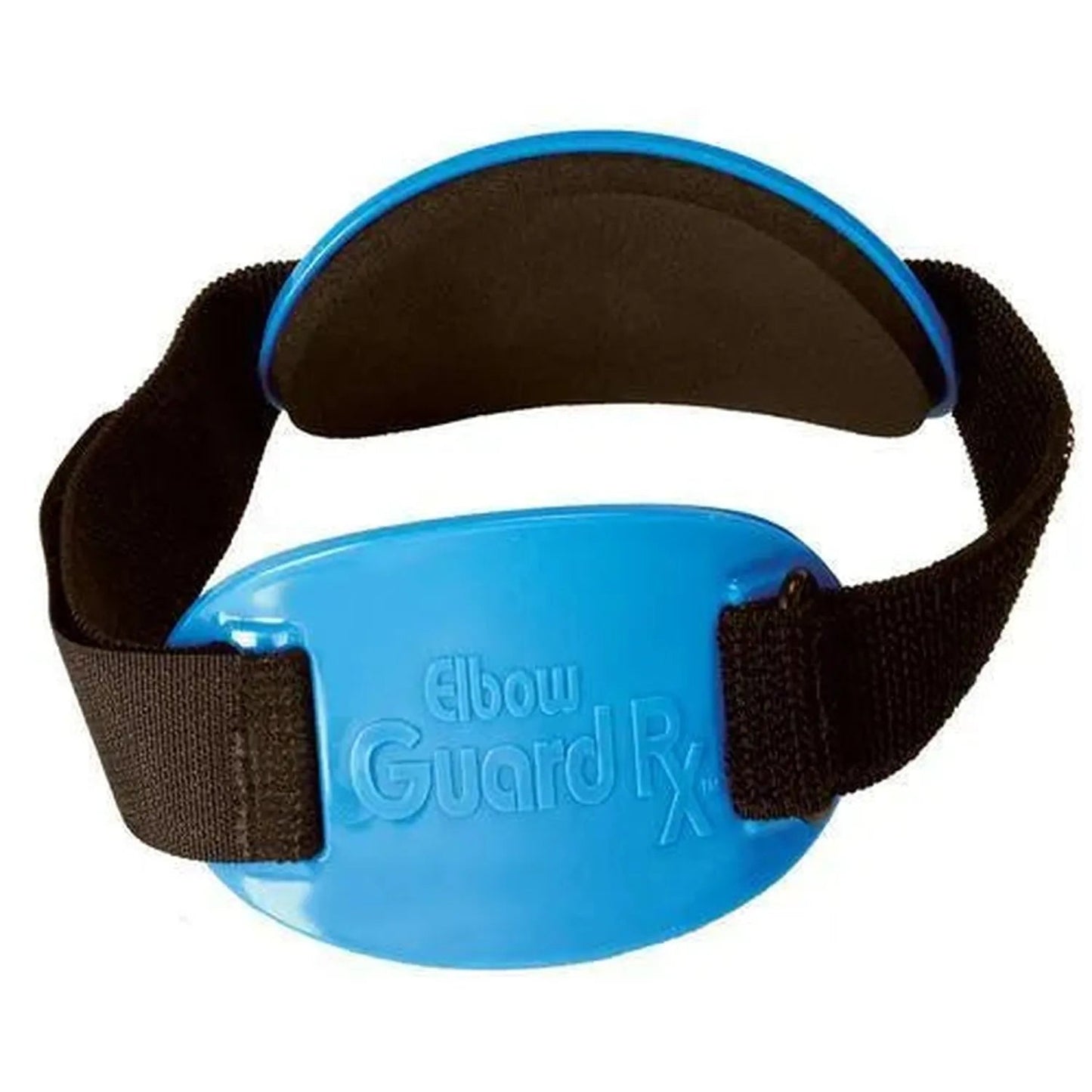 Elbow Guard RxTienda Tennis