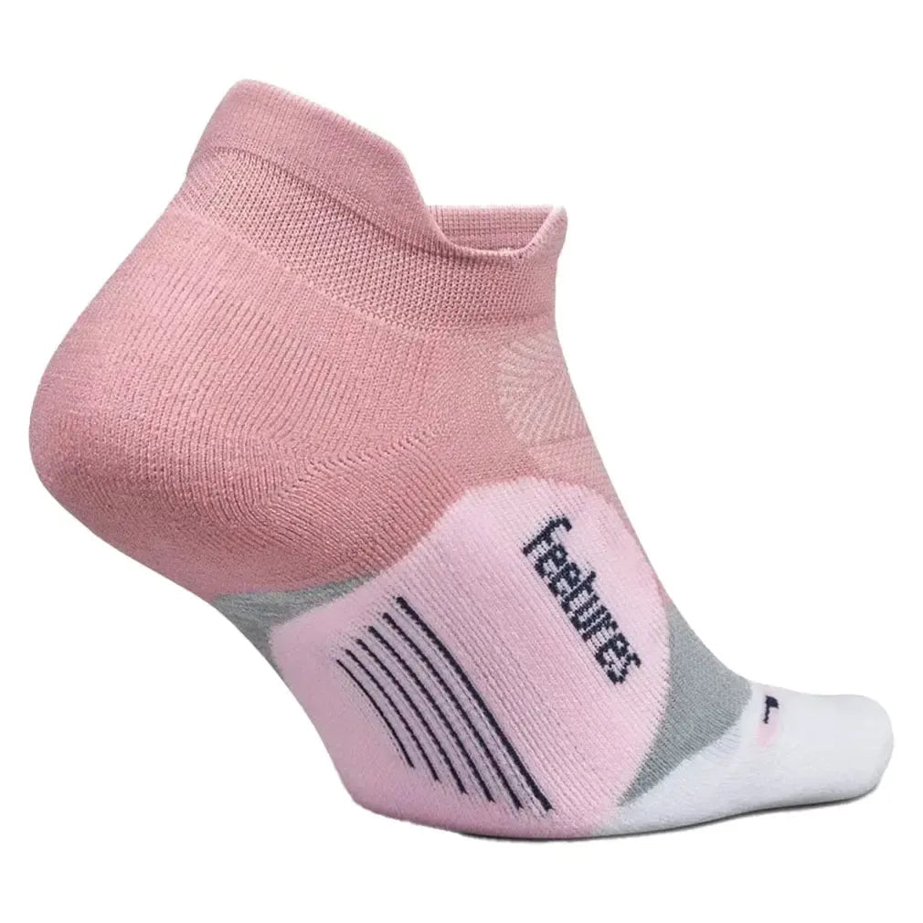Elite Light Cushion No Show Tab SocksTienda Tennis