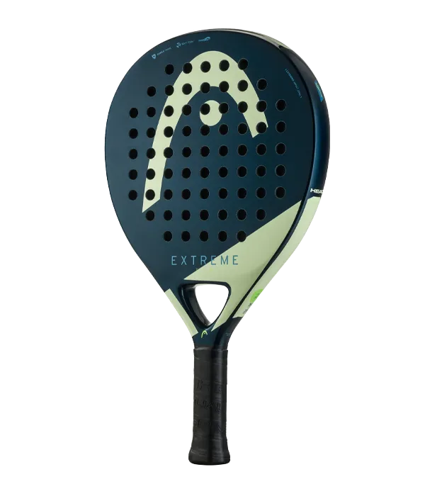 Head Evo Extreme 2026 Padel Racket