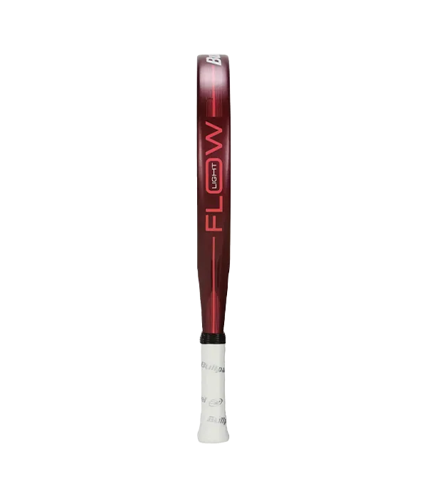 Bullpadel Flow Light 2025 Padel Racket