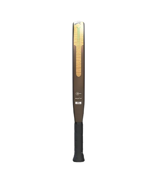 Siux Gea 2025 Padel Racket
