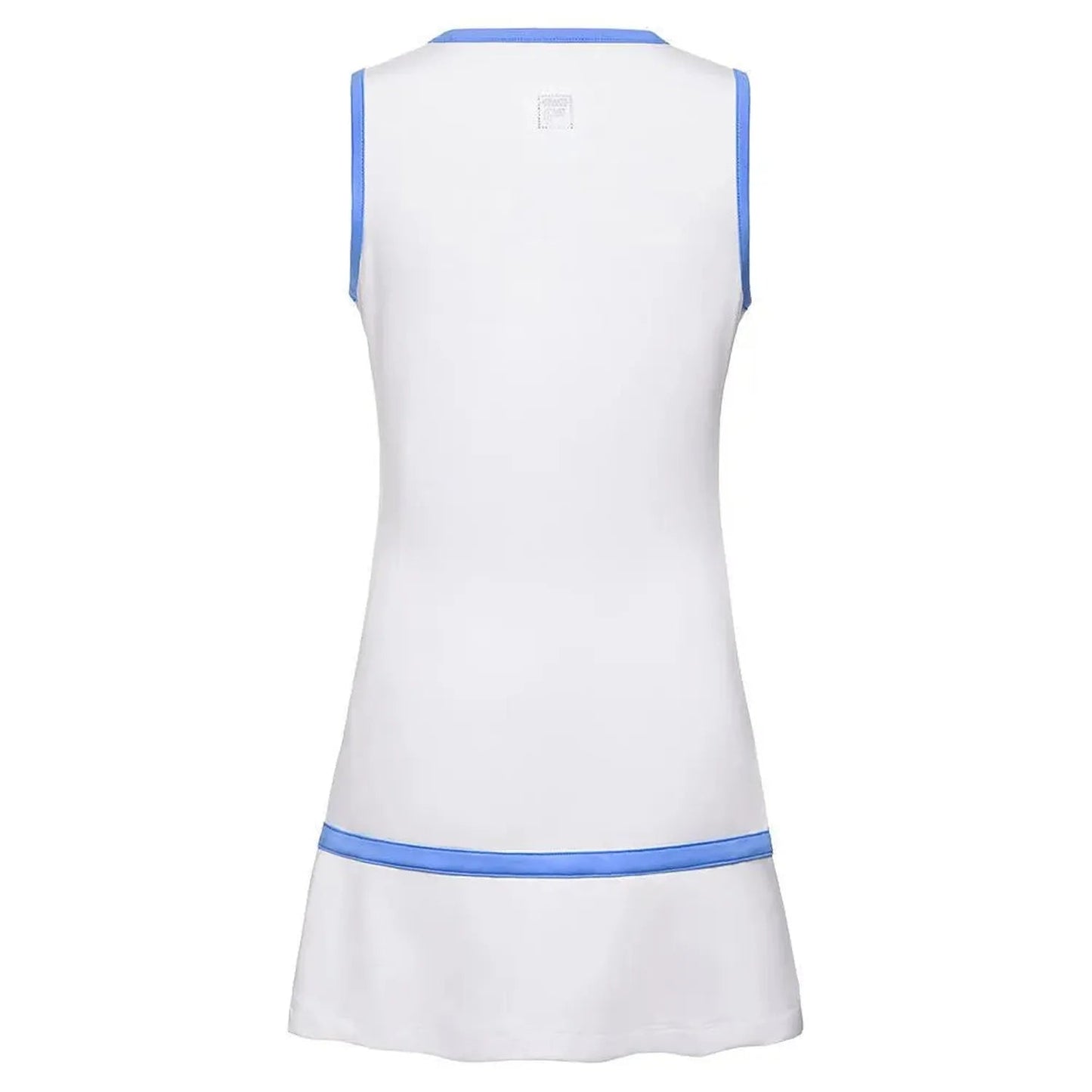 Girls' Tennis DressTienda Tennis