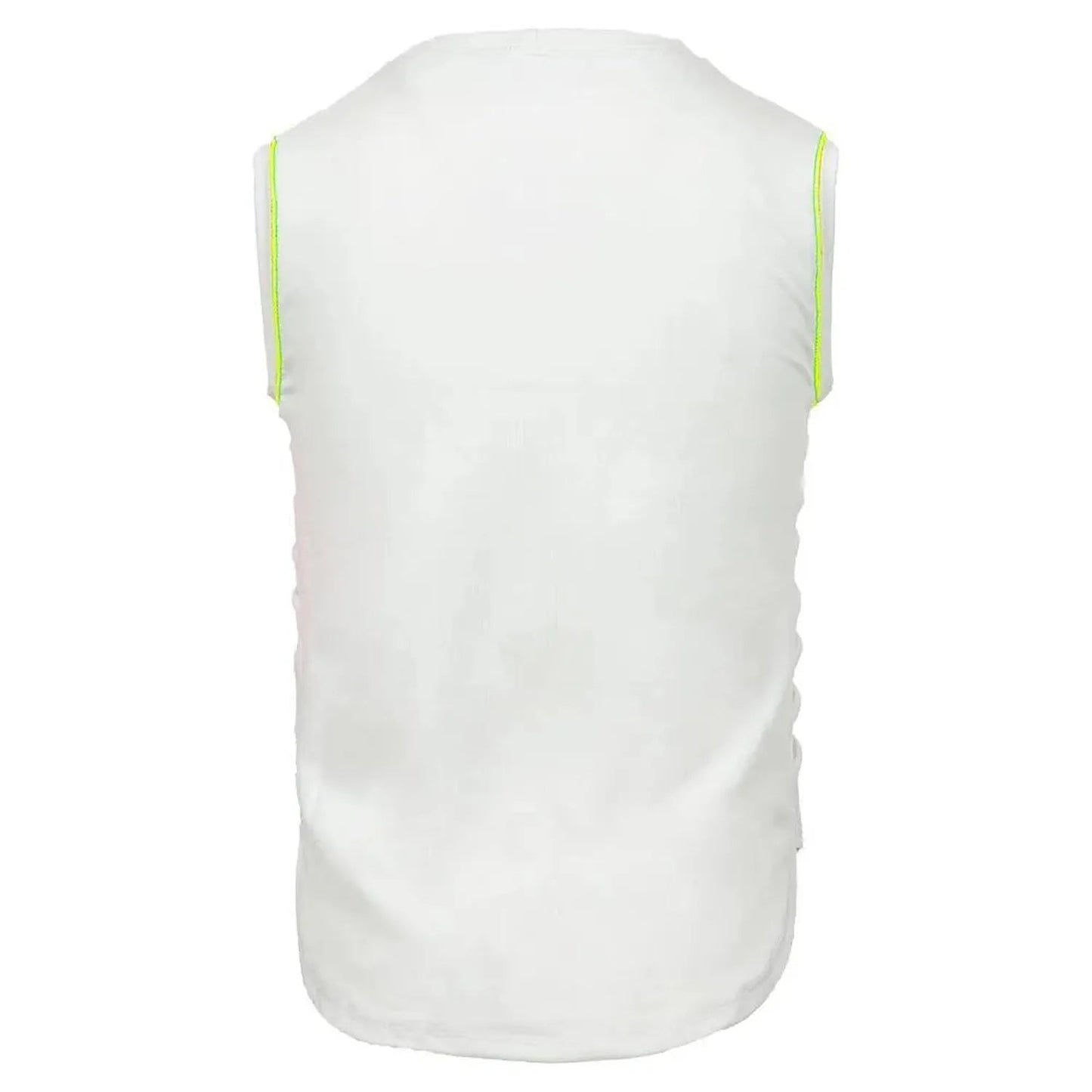 Girls' Tennis Muscle TankTienda Tennis