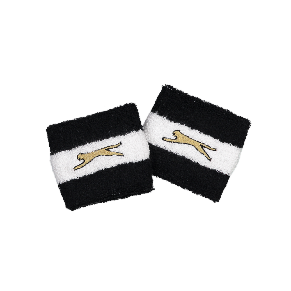 Slazenger Padel Wristband | Globo x2 Units