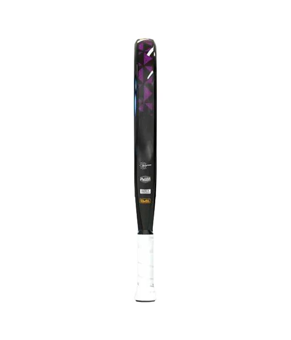 Siux Beat Hybrid Air 2 2025 Padel Racket