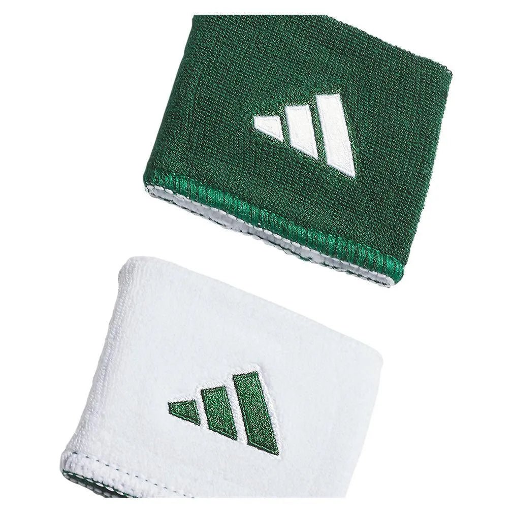 Interval Reversible 2.0 Tennis WristbandsTienda Tennis