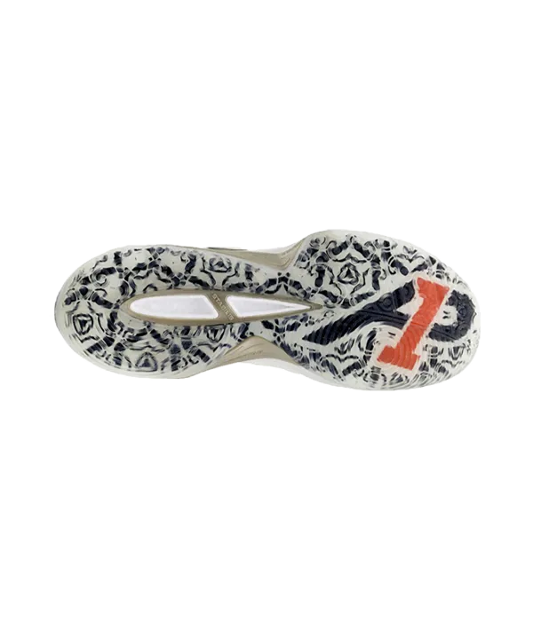 Padel Shoes Joma Master Final A1 Padel