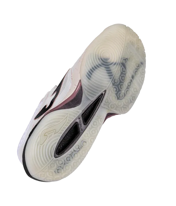 Padel Shoes Joma Virseda Mujer 2025