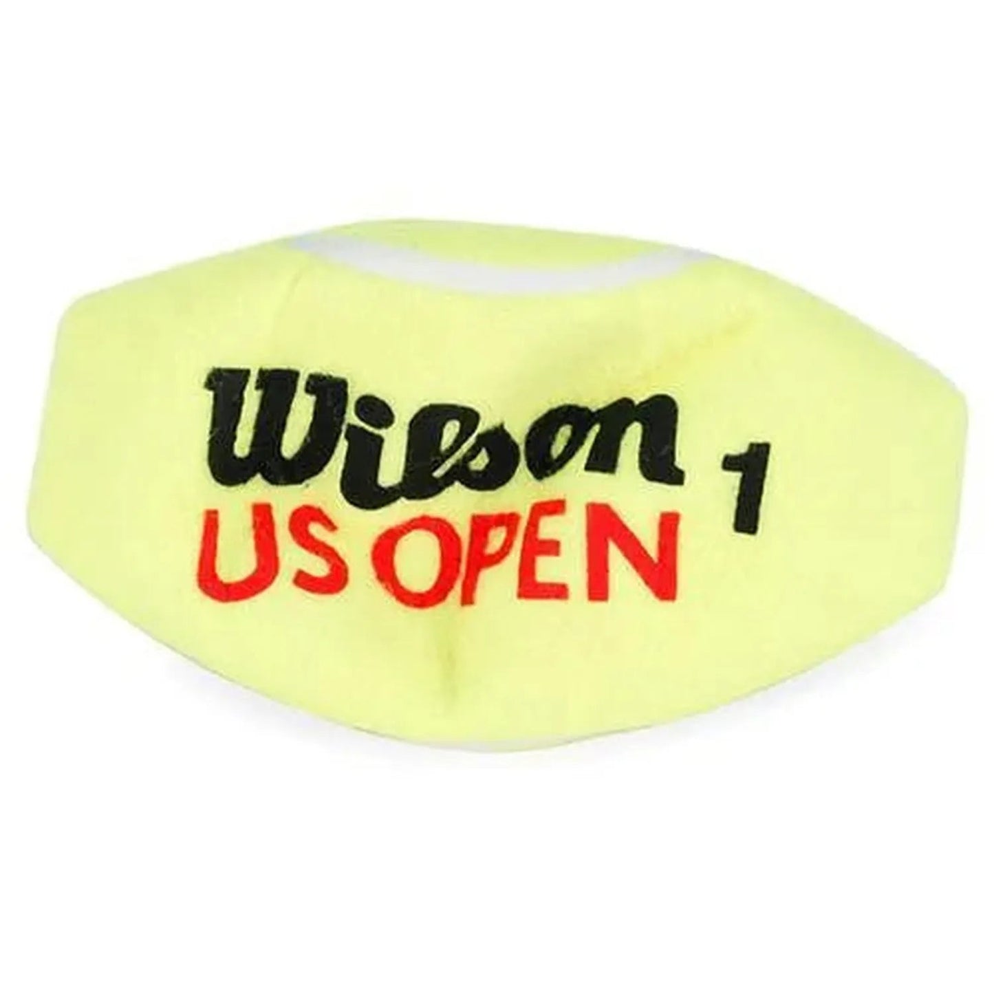 Jumbo 5' Tennis BallTienda Tennis