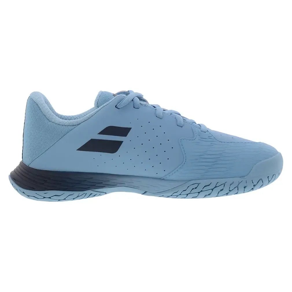 Juniors' Propulse 3 Tennis Shoes Drive BlueTienda Tennis