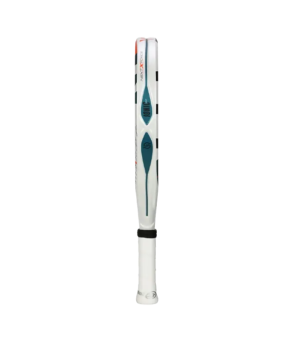 Bullpadel Ionic Light 2025 Padel Racket