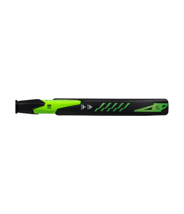 Lok Easy Flow 2025 Padel Racket