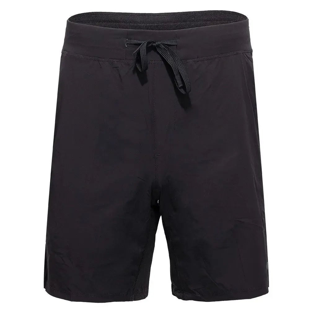 Men's Active Move 7 Inch Tennis ShortTienda Tennis