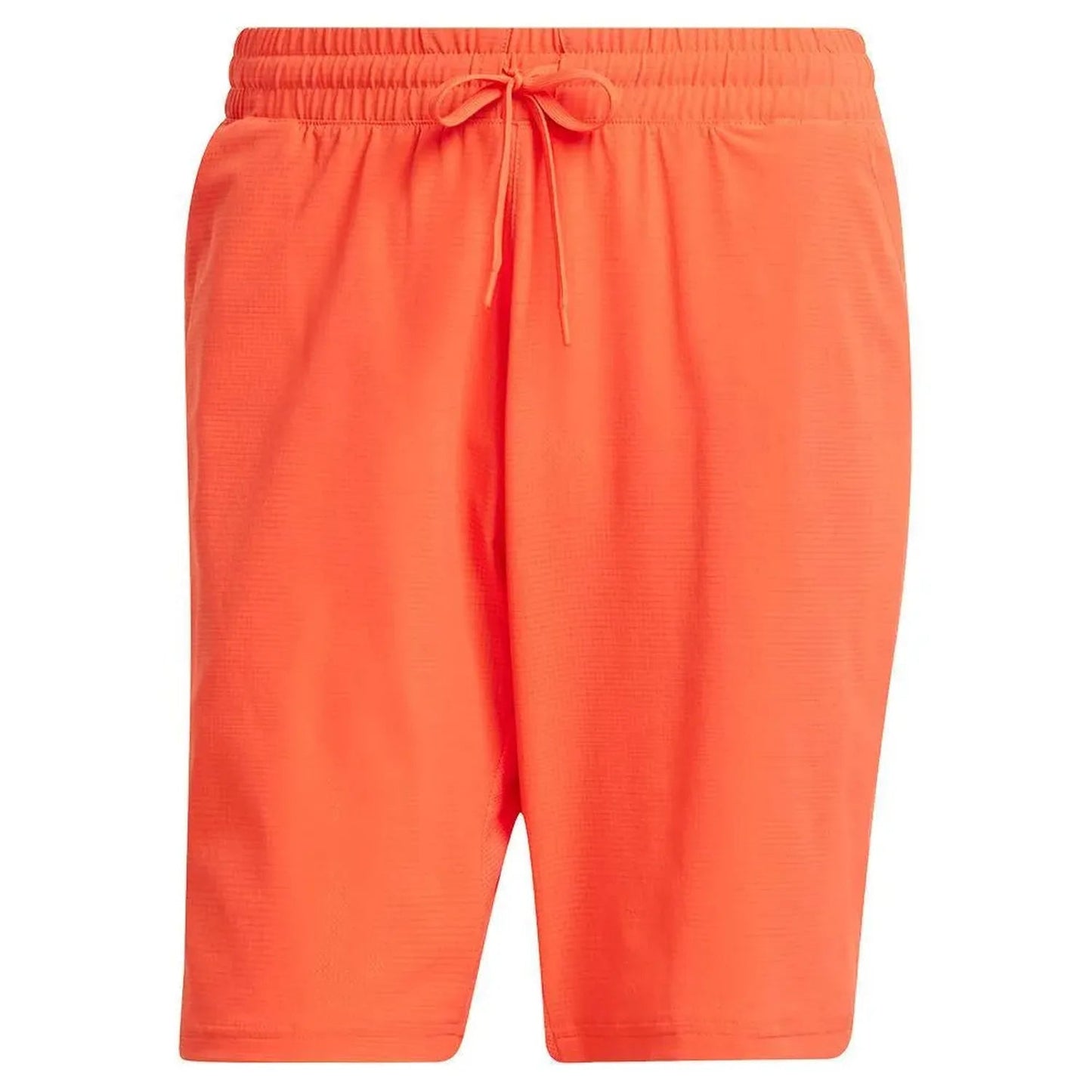 Men's Ergo 7 Inch Tennis Short Bright RedTienda Tennis
